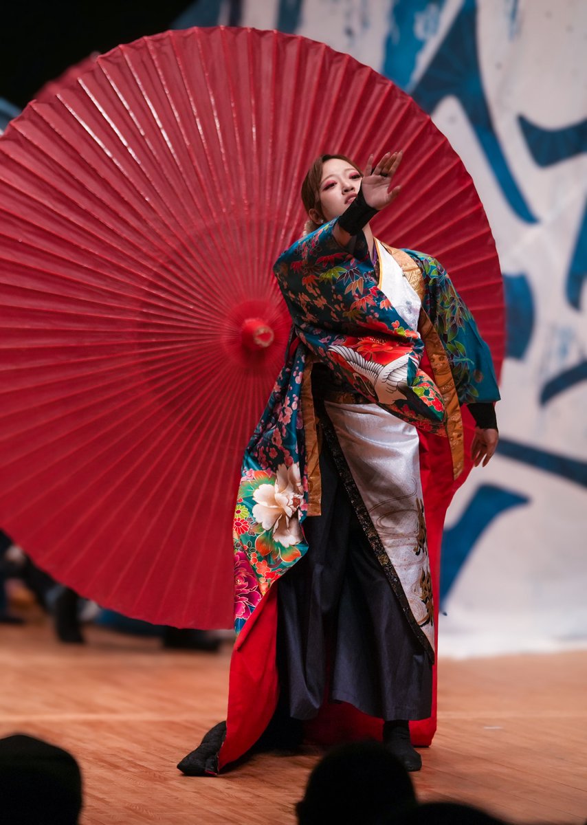 hiro（mioパパ） tweet media