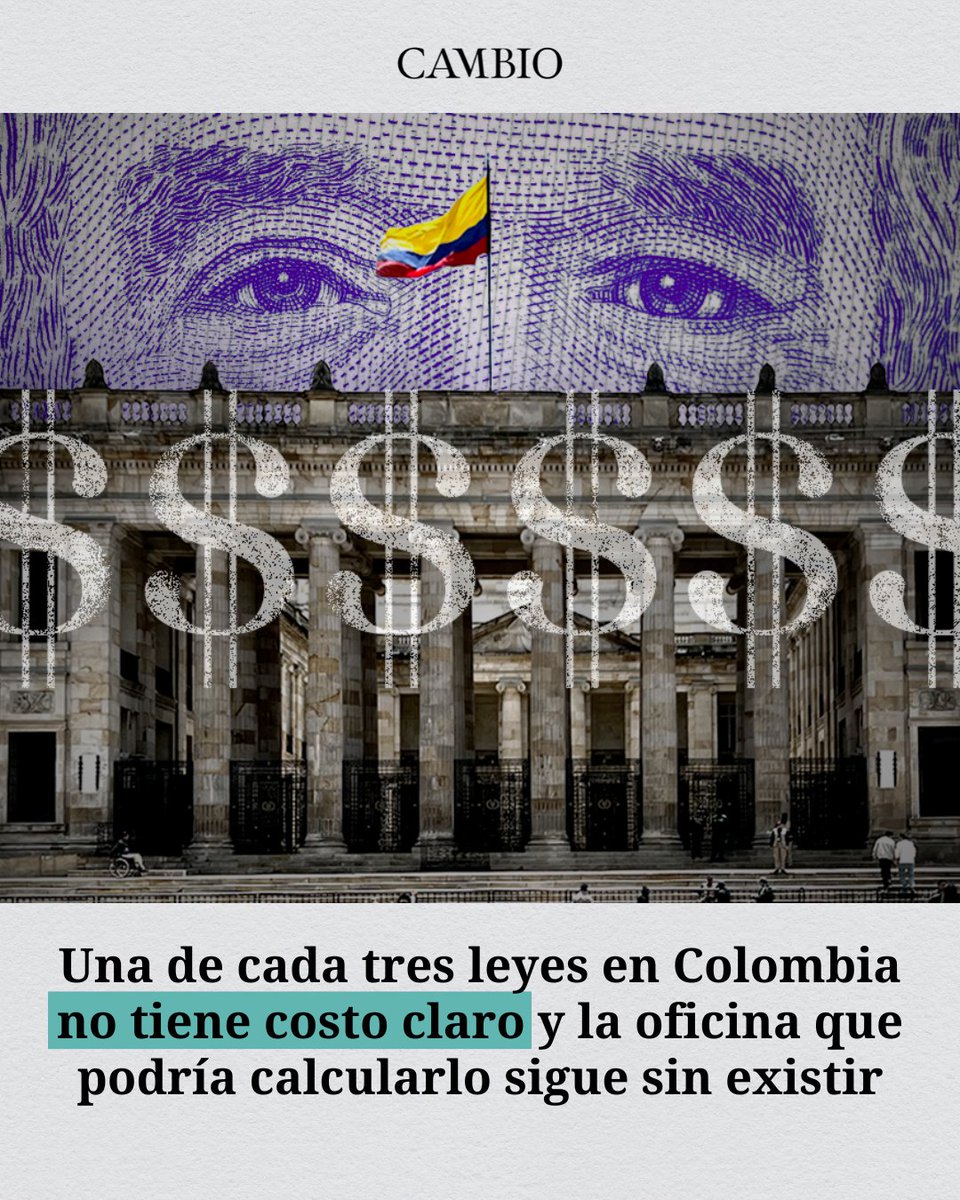 Cambio tweet media