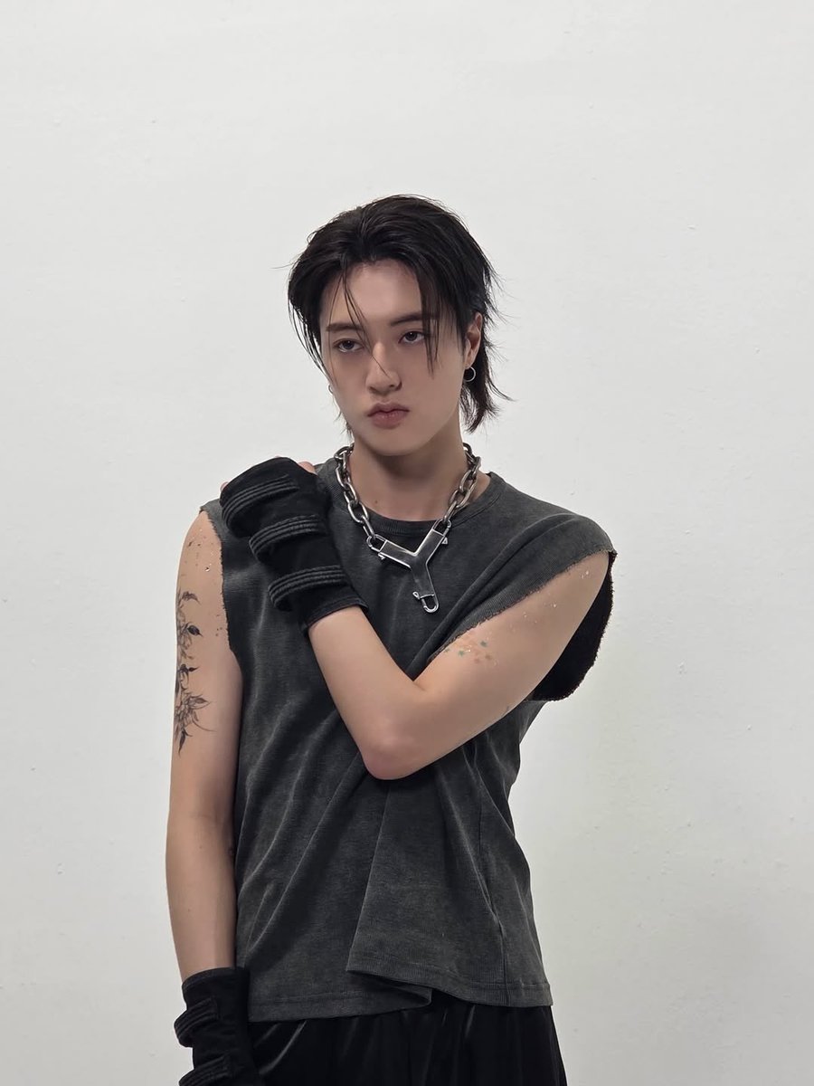 Happy birthday, Kakak Xabay! Thanks for always being older than me, it makes me feel much better about myself. I hope this year brings you as much joy as you’ve given to everyone around you.