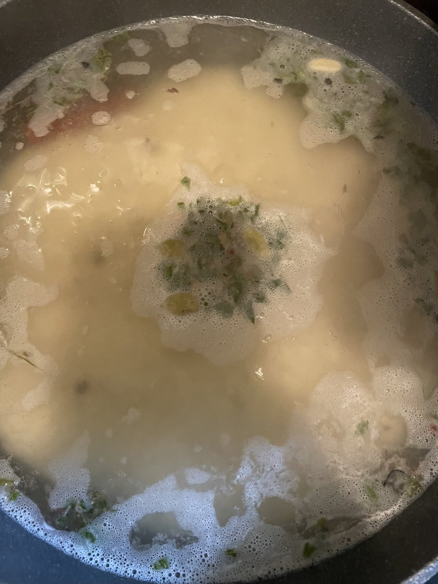 餡(あん)ちゃんa.k.a.Mac:D tweet media