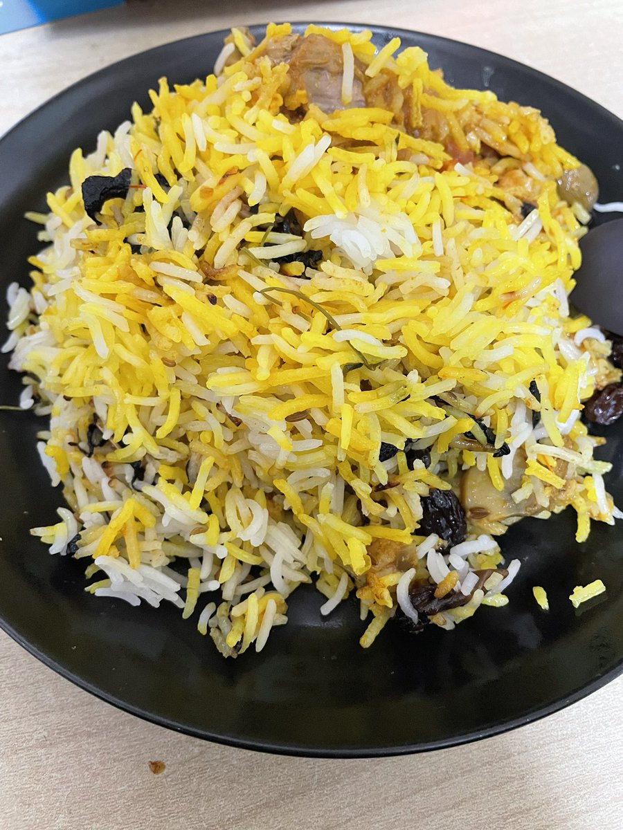 餡(あん)ちゃんa.k.a.Mac:D tweet media