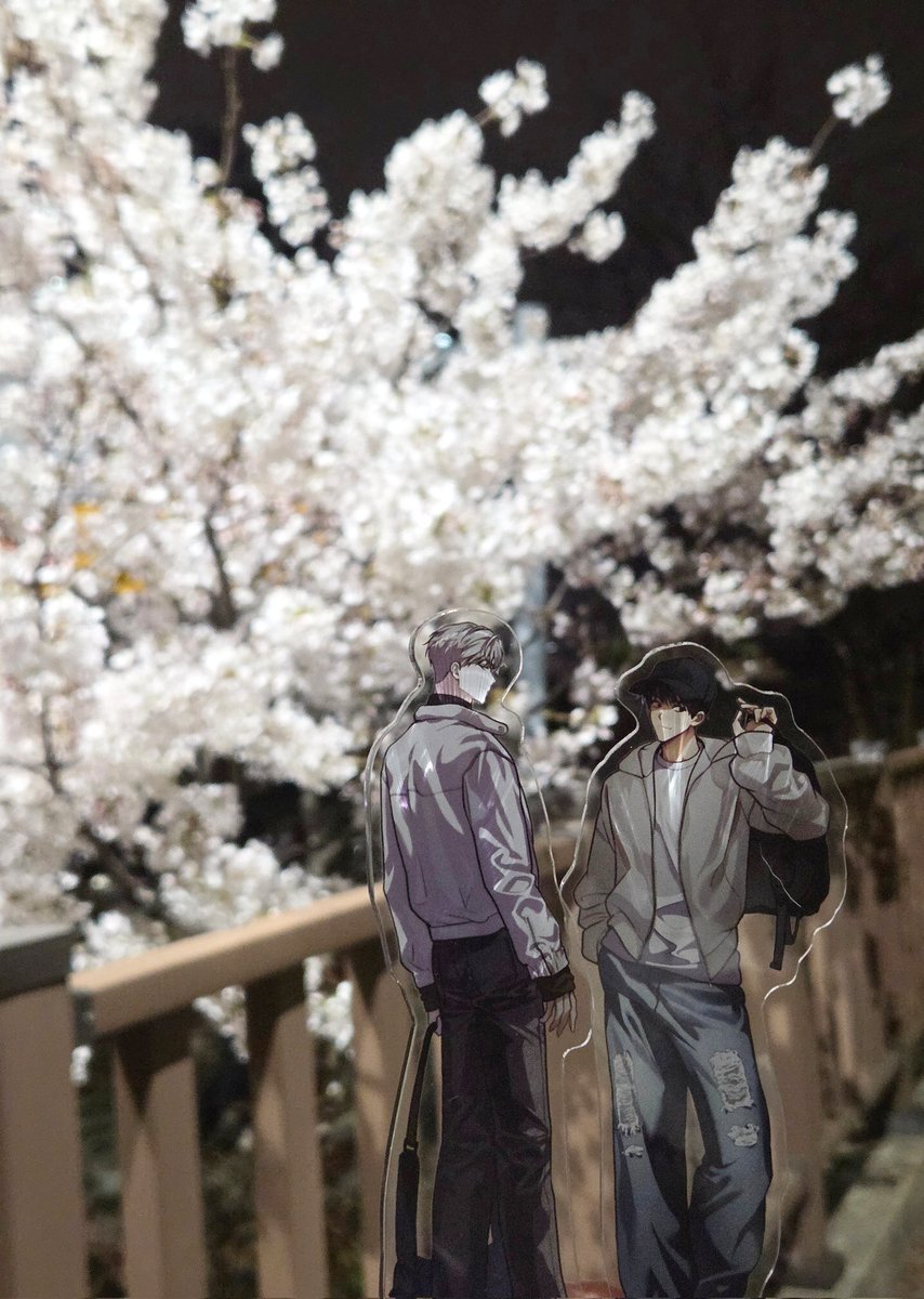 렏 패션계 tweet media