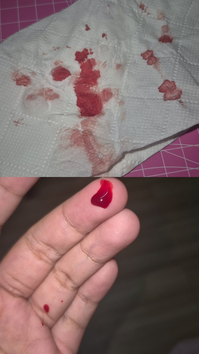 Rusty 🗝 ᝰ.ᐟ tweet media