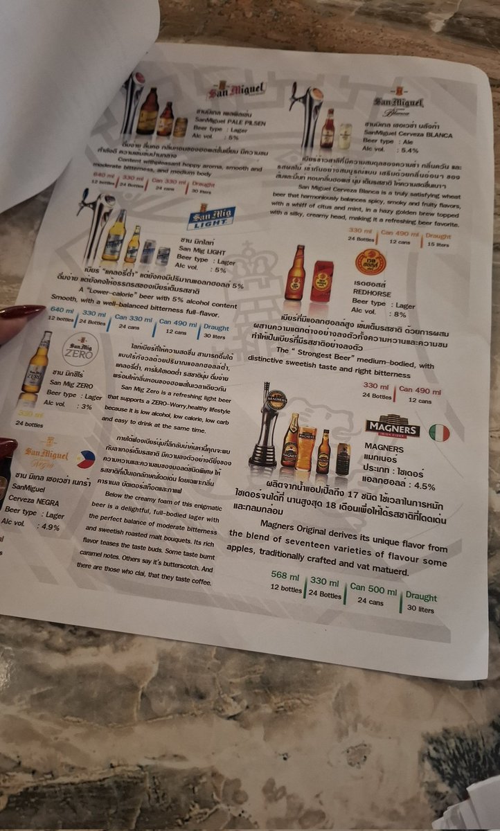 ชื่อสุทิน tweet media