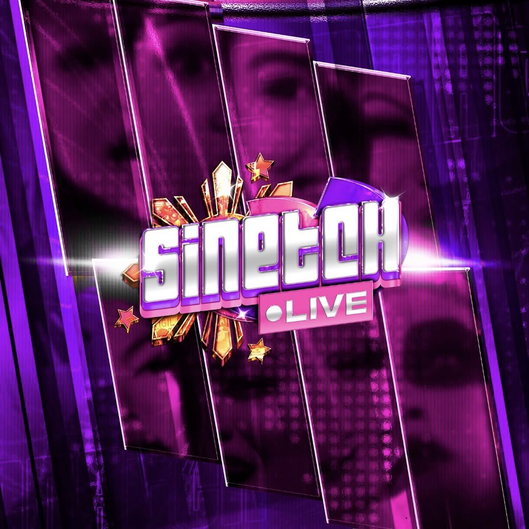 Drag Scene PH tweet media