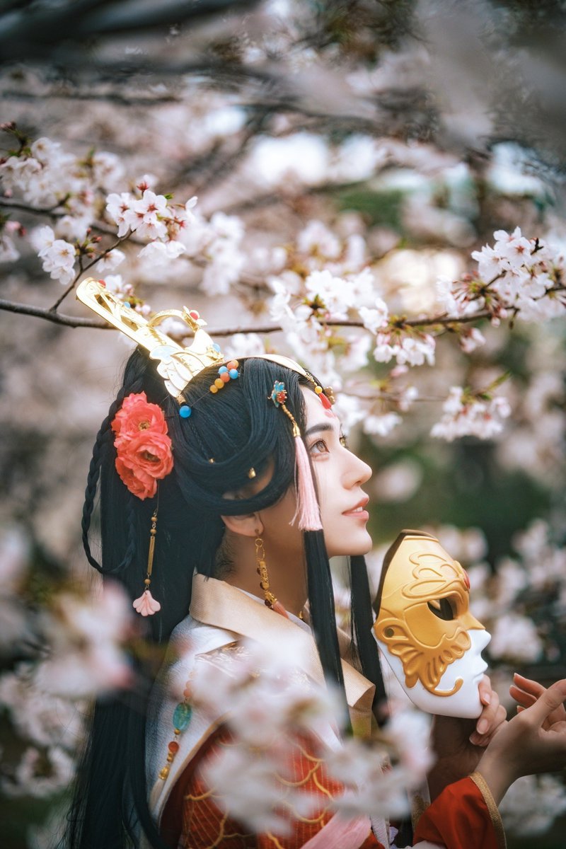 Tomoe εïз tweet media