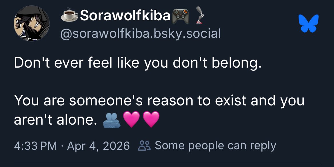 vanityFOX 🦊💫 tweet media