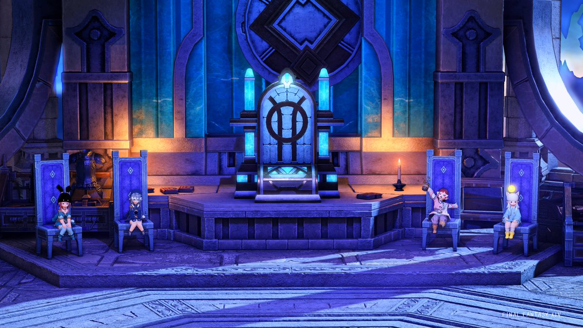 ネネム❂ultima tweet media