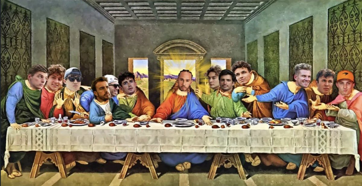 аlina🥂 tweet media