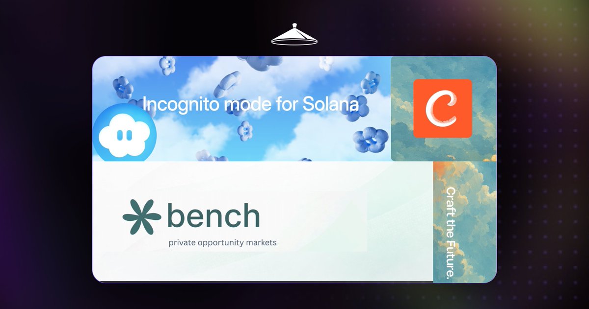 Solana Sensei tweet media