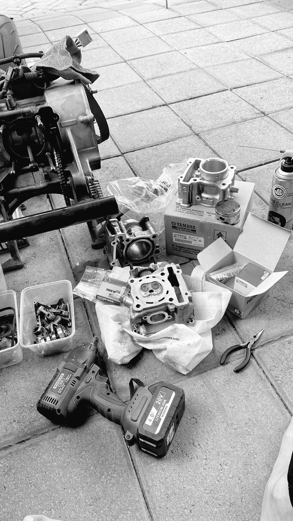 MERAKI PANNAVATH tweet media