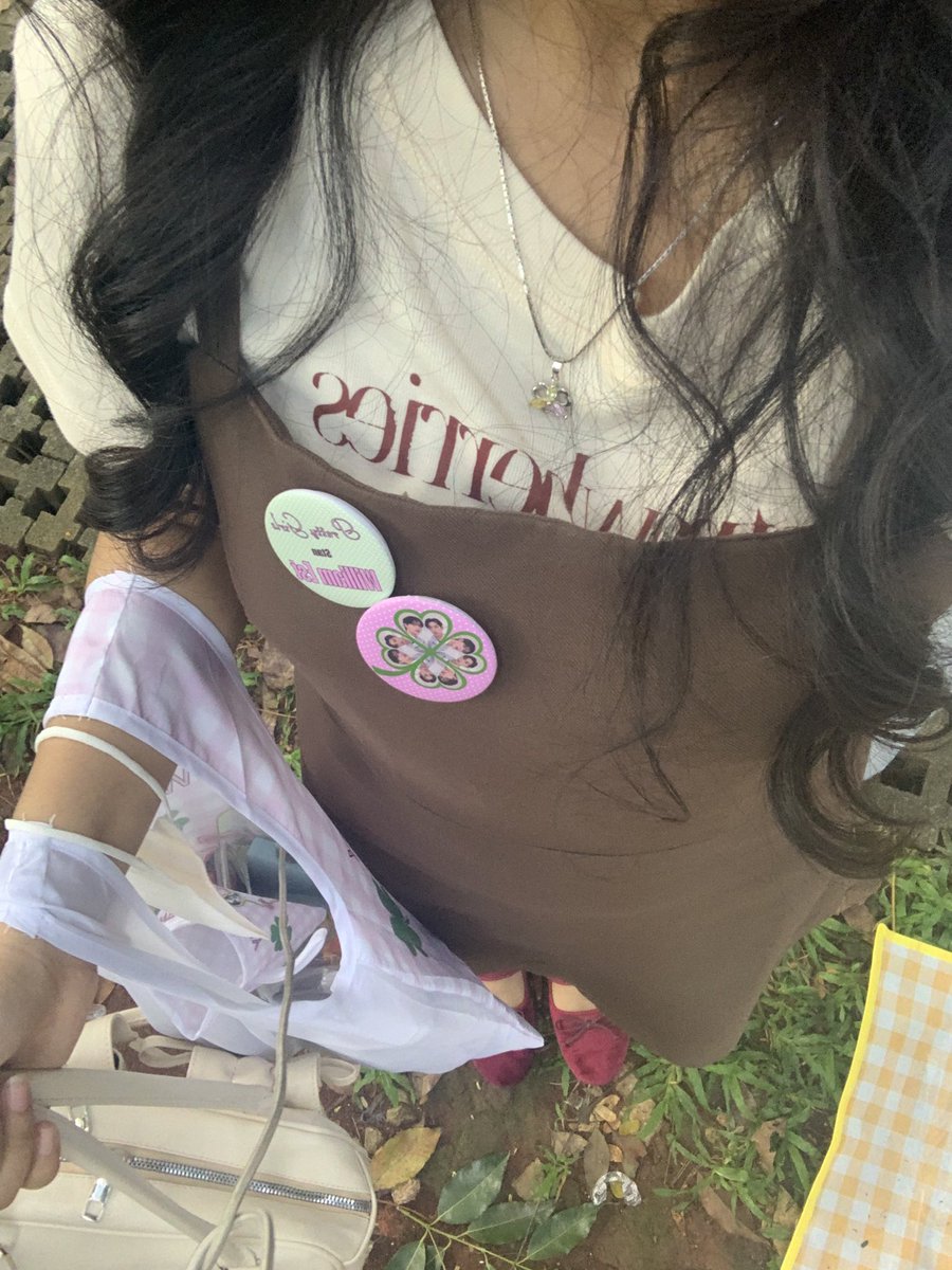 yayaa ★ˎˊ˗ (kinda ia) tweet media