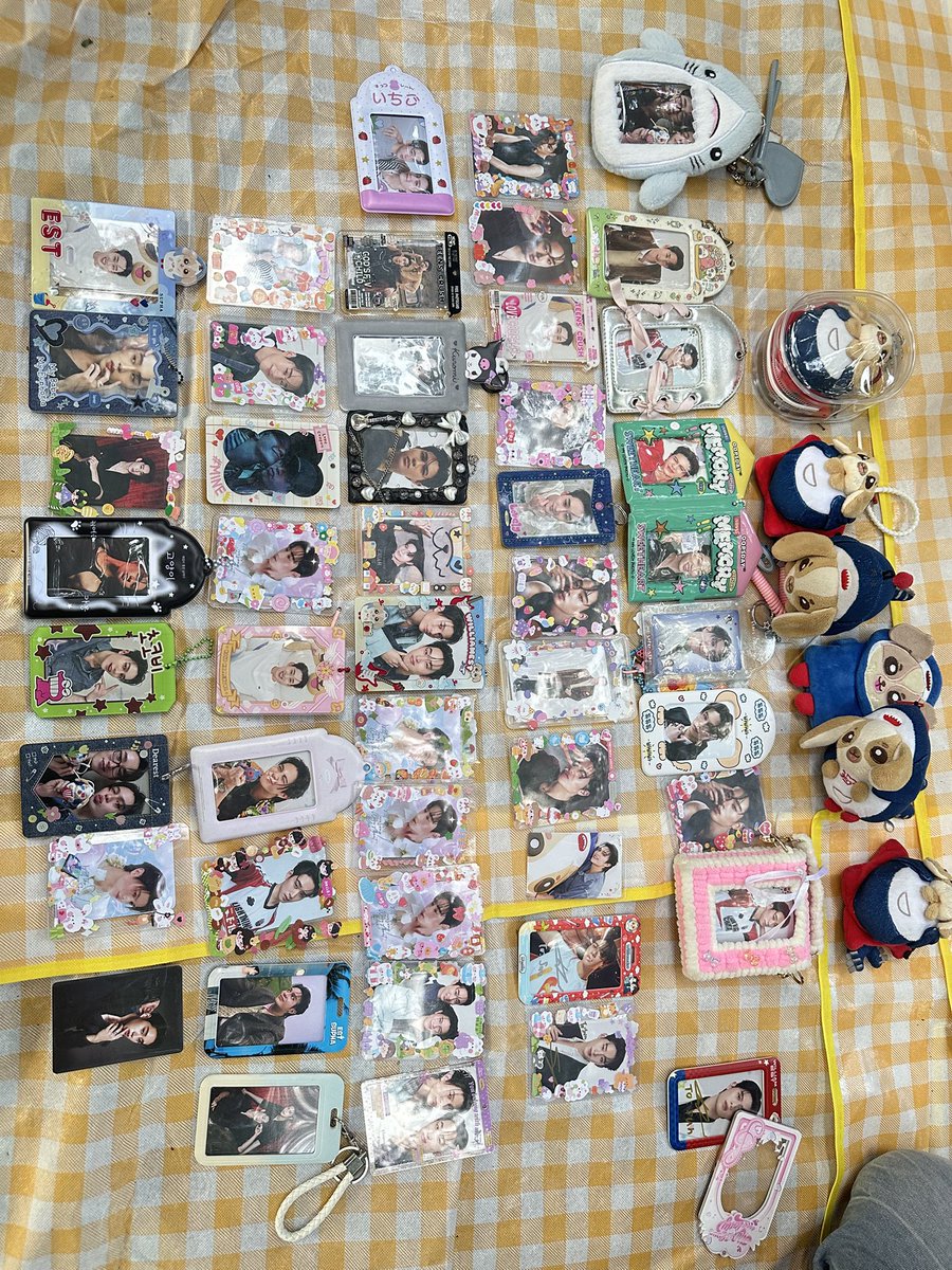 yayaa ★ˎˊ˗ (kinda ia) tweet media