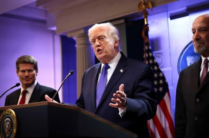 Kerry Holmes tweet media