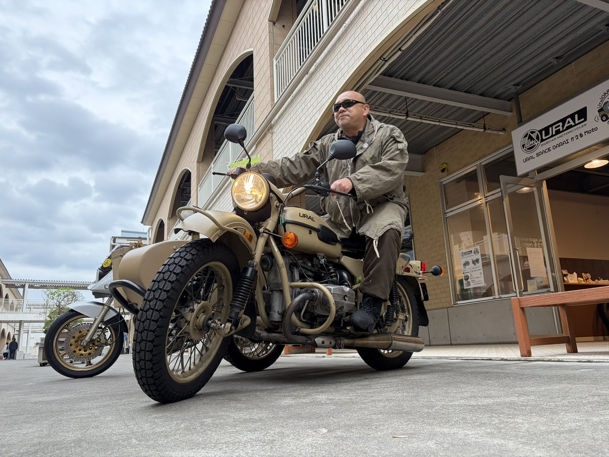 ﾒﾅｳｫｰ(みちのくMANOWAR) tweet media