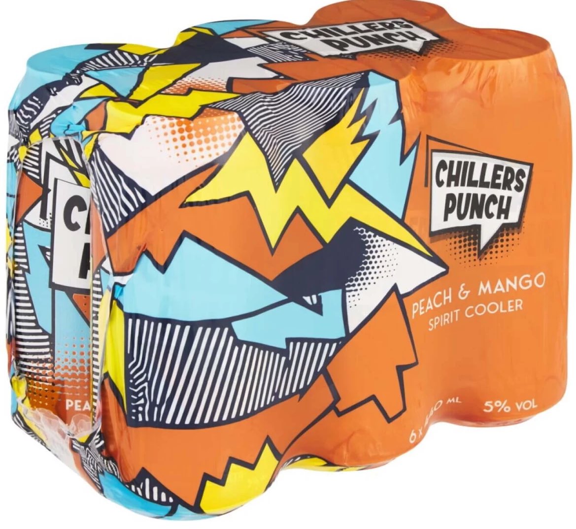 CertifiedEcoTourismDoyenne tweet media