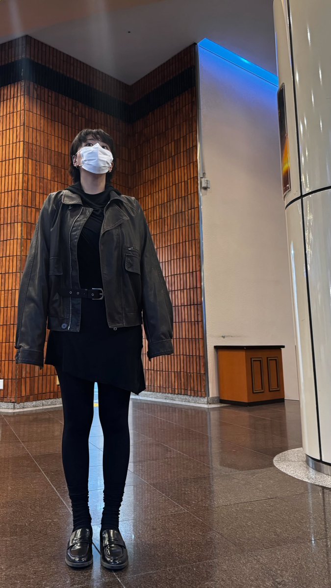 느엥 (상태:렌랑중..) tweet media