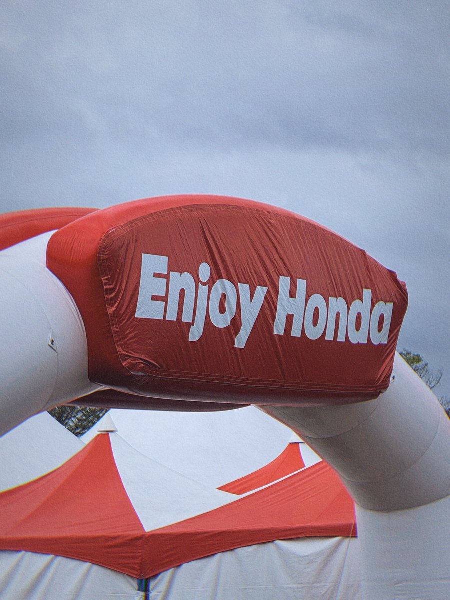 西田望見 tweet media