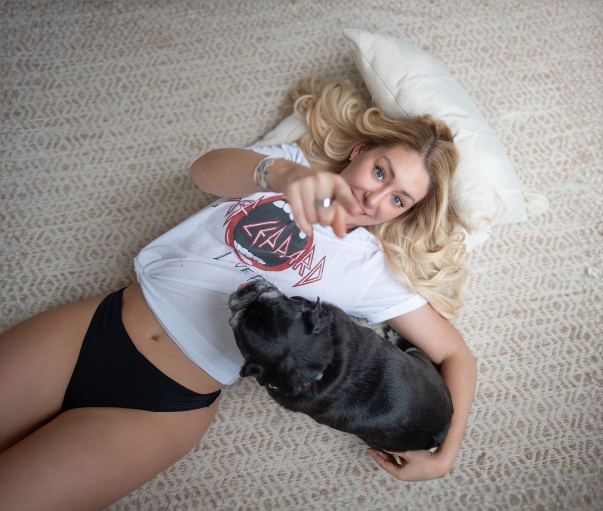 Madison Winter tweet media