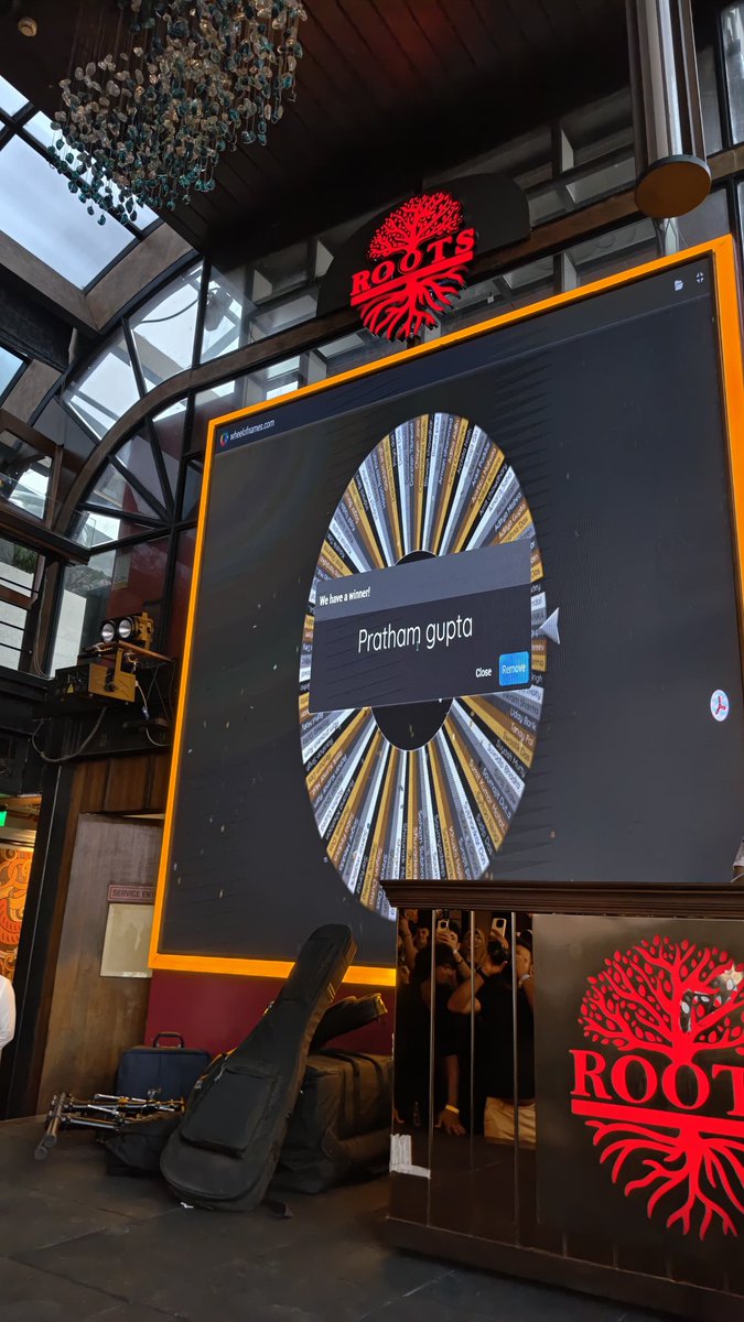 iQOO India tweet media