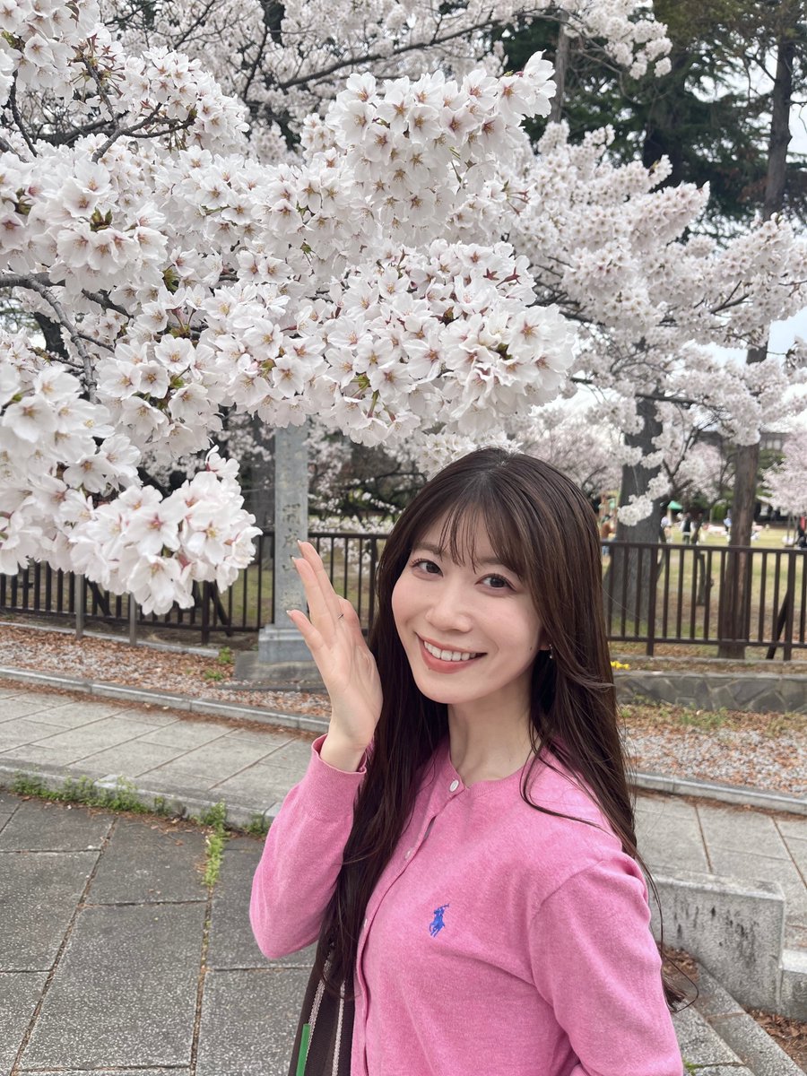 伊藤えがお(福島の気象予報士) tweet media