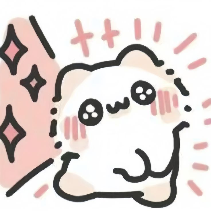 𝓛 ᴜɴᴇ ___^ #bbg tweet media