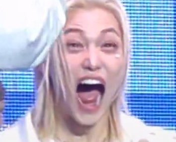 ronnie 🇦🇷 tweet media