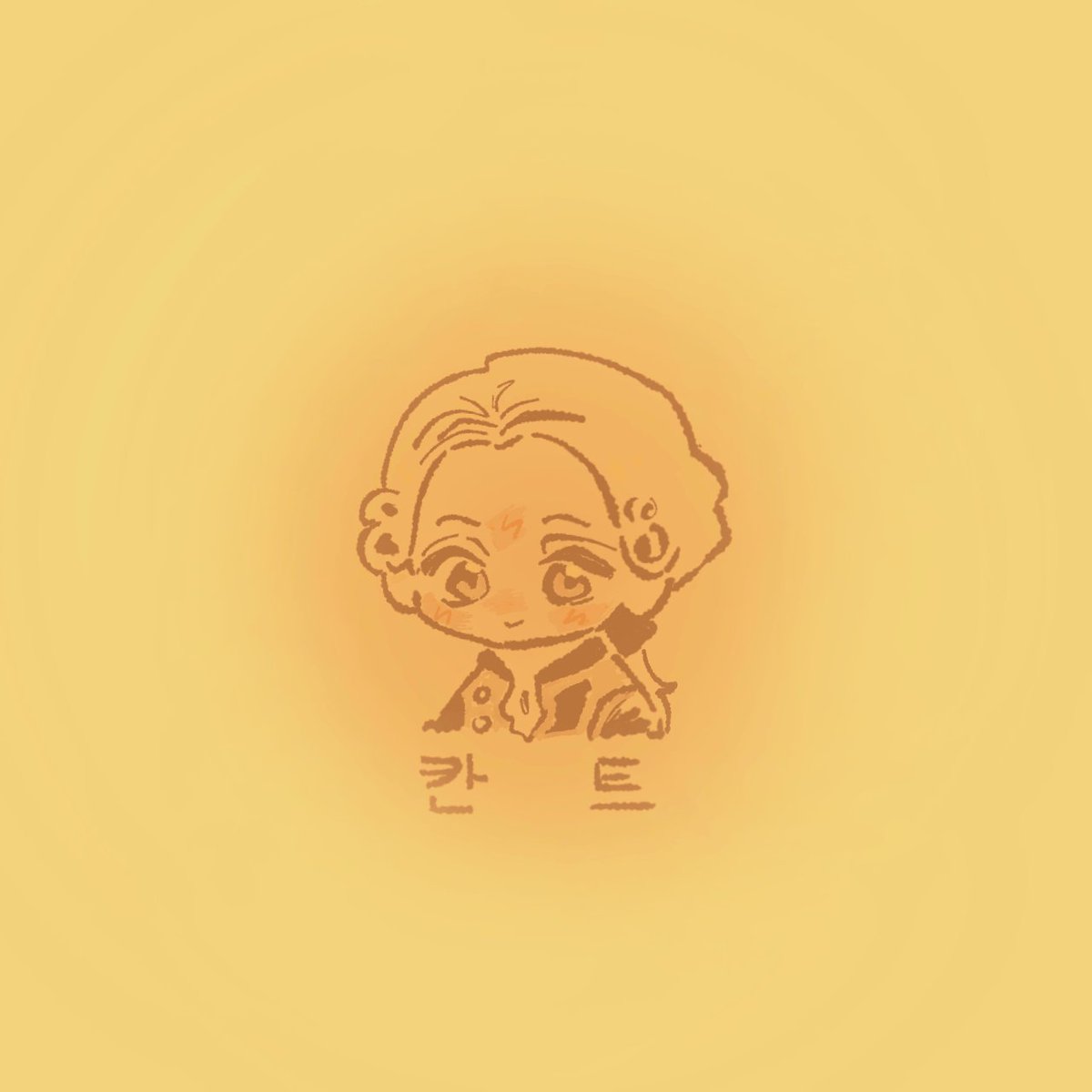 뱉어뱉 tweet media