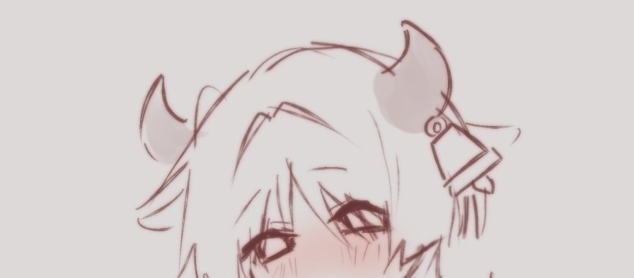 kana 🛌 tweet media