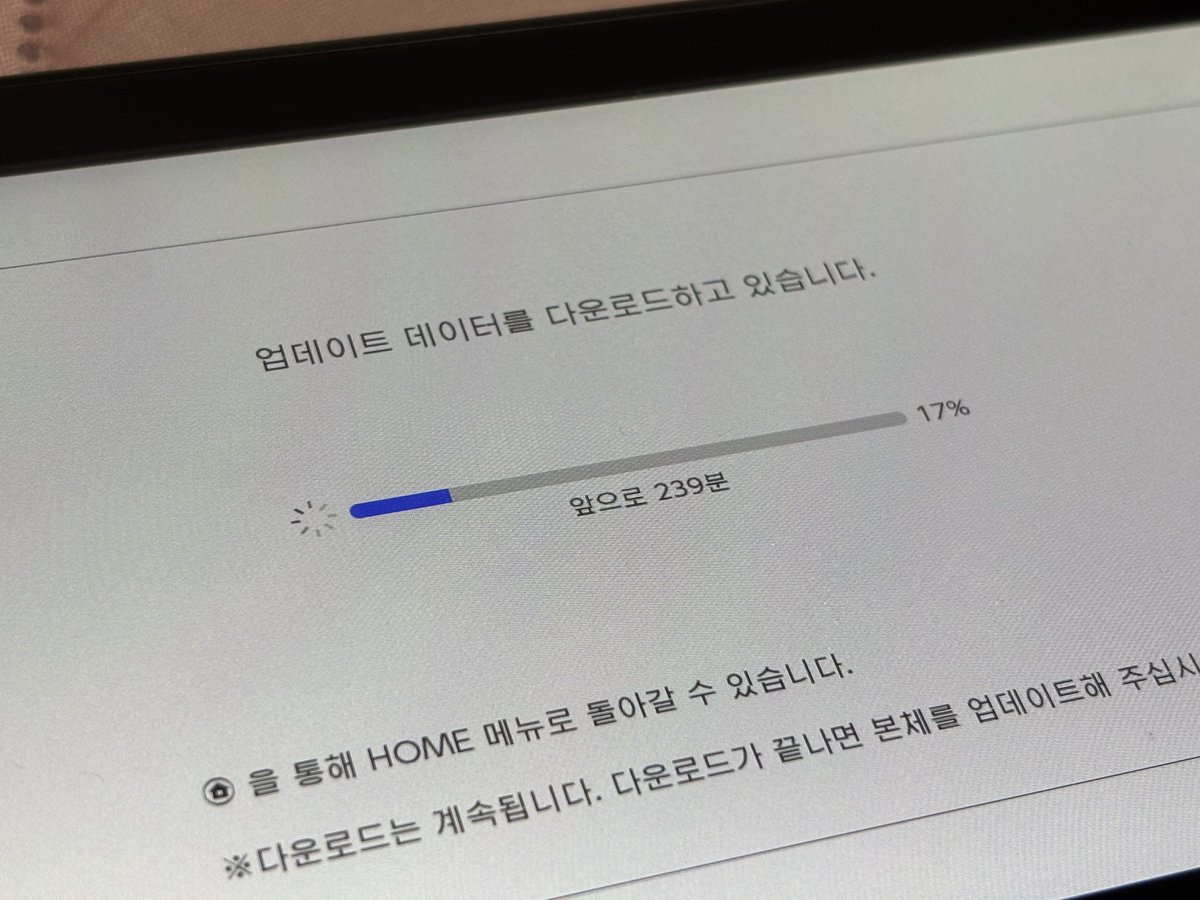 ๋ง๋ง๐ใ
ฃ tweet media