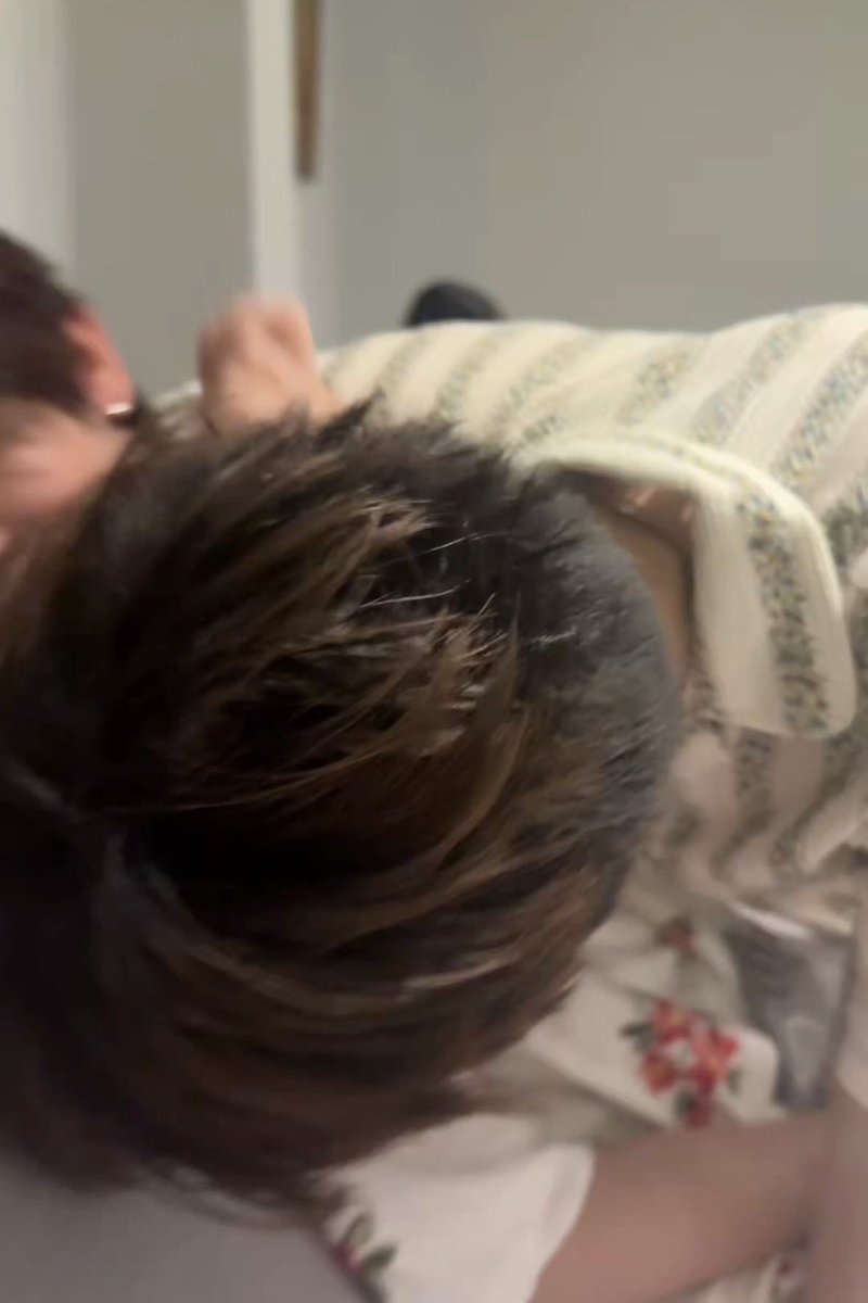 NAP ☁️📷 tweet media