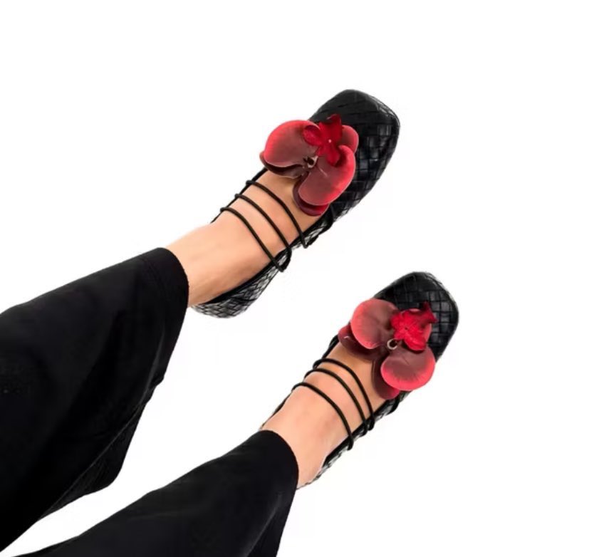 cune ⋆˚✿˖° tweet media