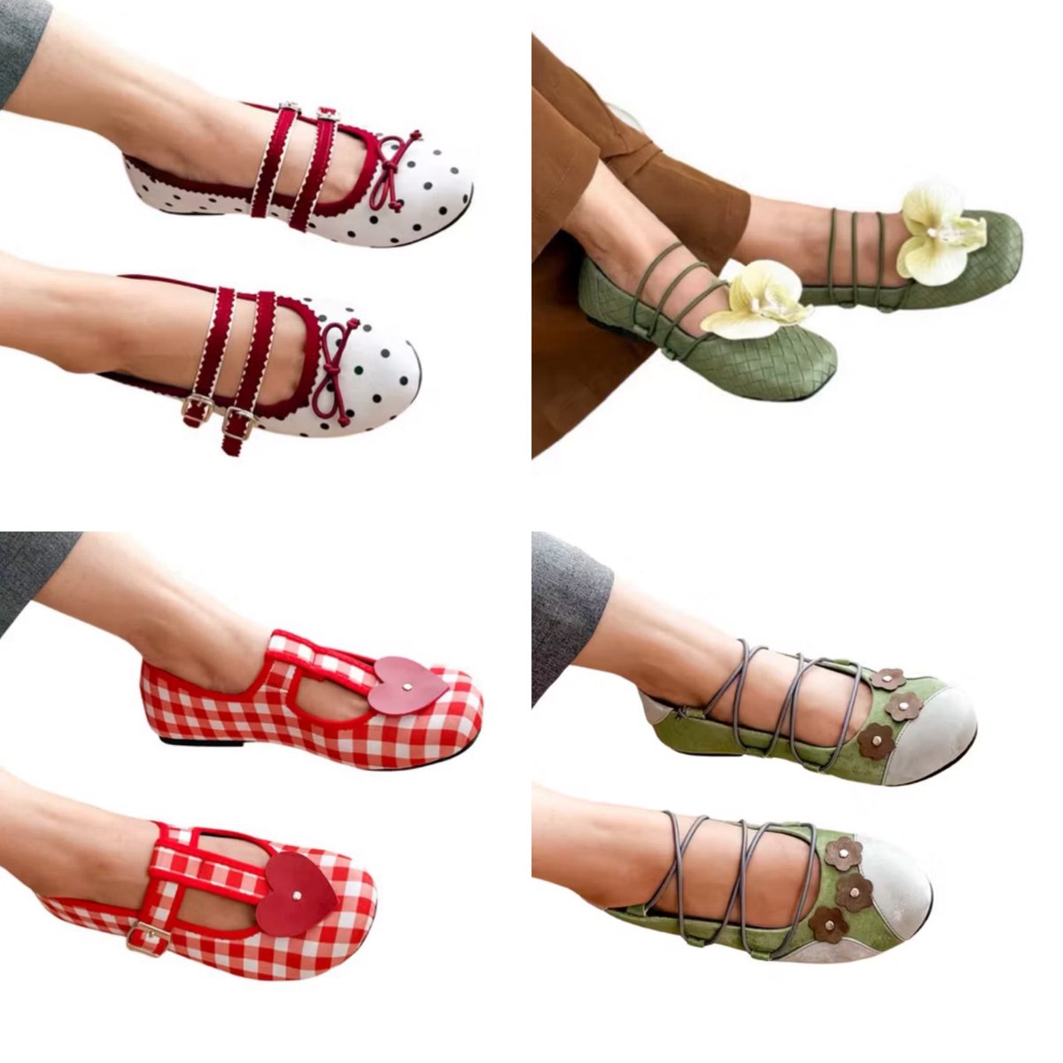 cune ⋆˚✿˖° tweet media