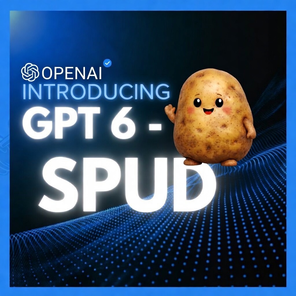 tymoteusz tweet media