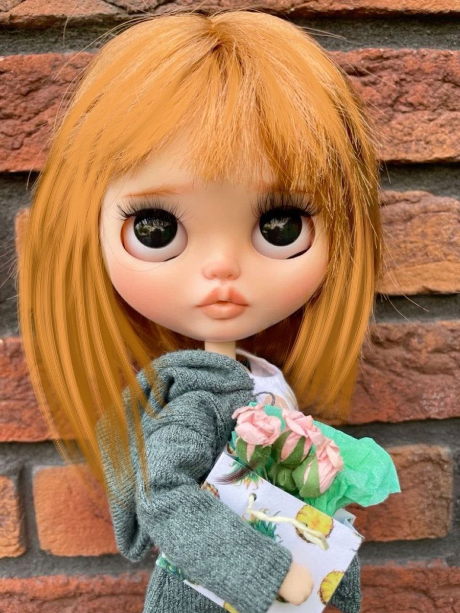 sana 🍓 tweet media