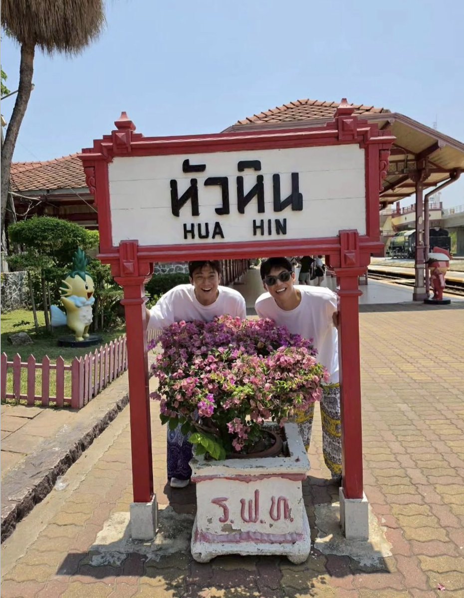 Rabbitjen tweet media