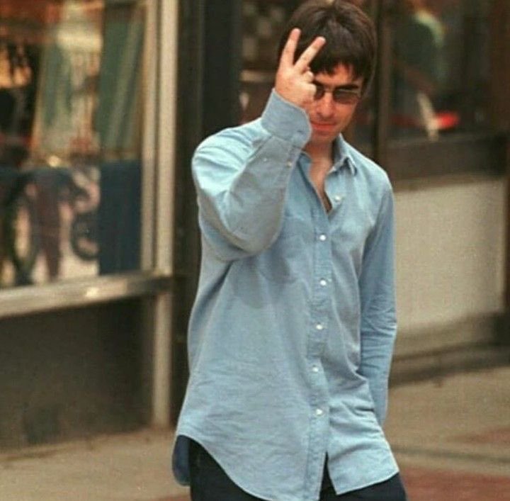 Icey⋆⭒˚.⋆ tweet media