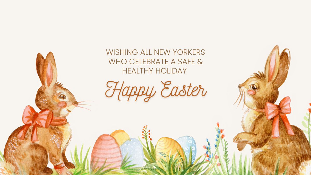 NYS TROOPERS PBA tweet media