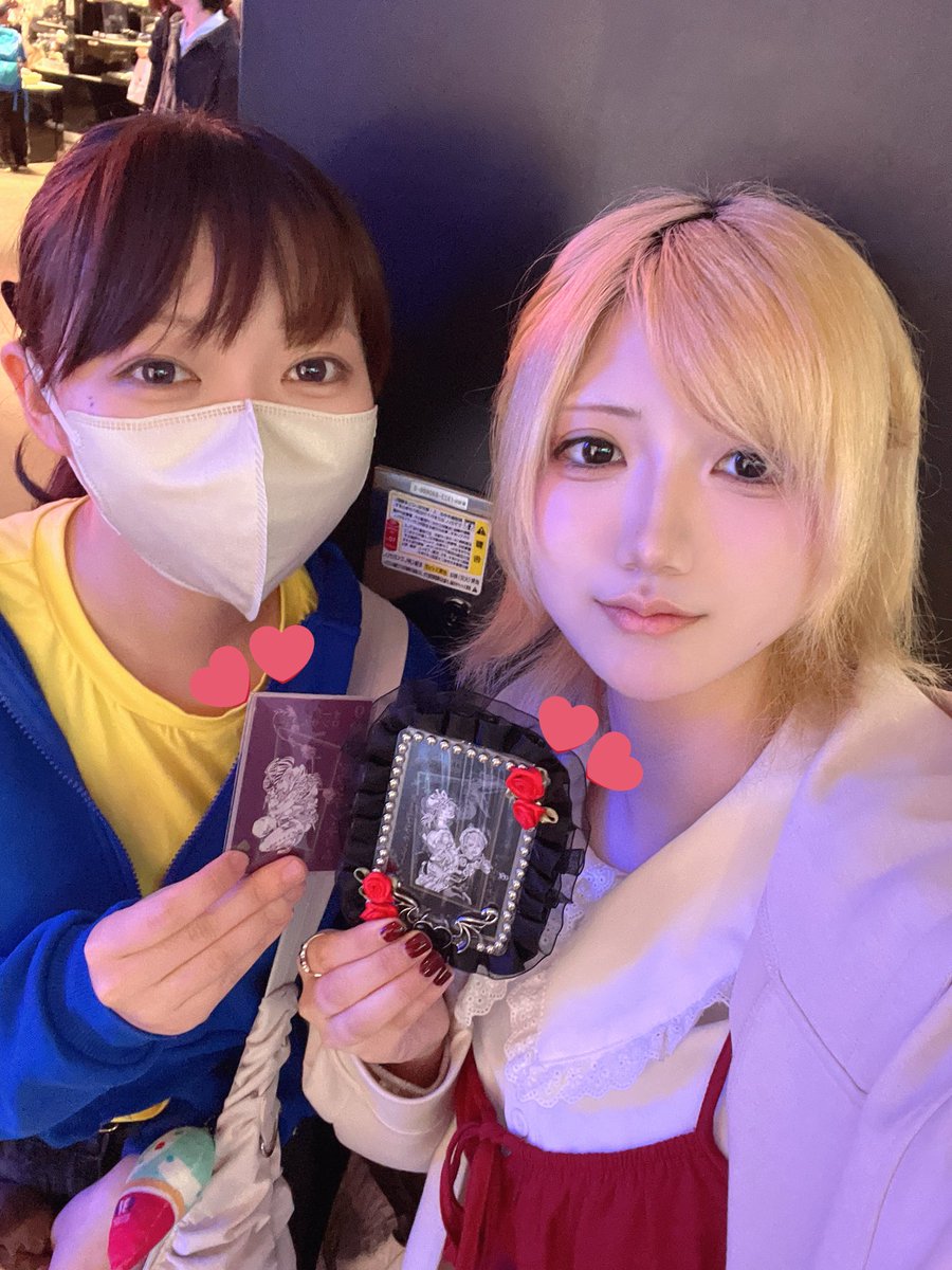 🍈🥤。 tweet media