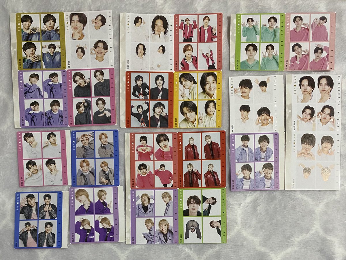 ぴ(⚠️初回お取引固定ポスト必読⚠️) tweet media