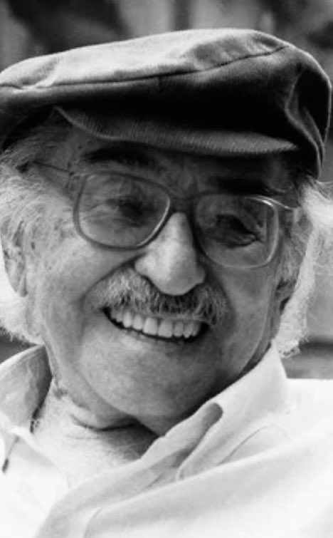 Prof. Antônio Menrod tweet media