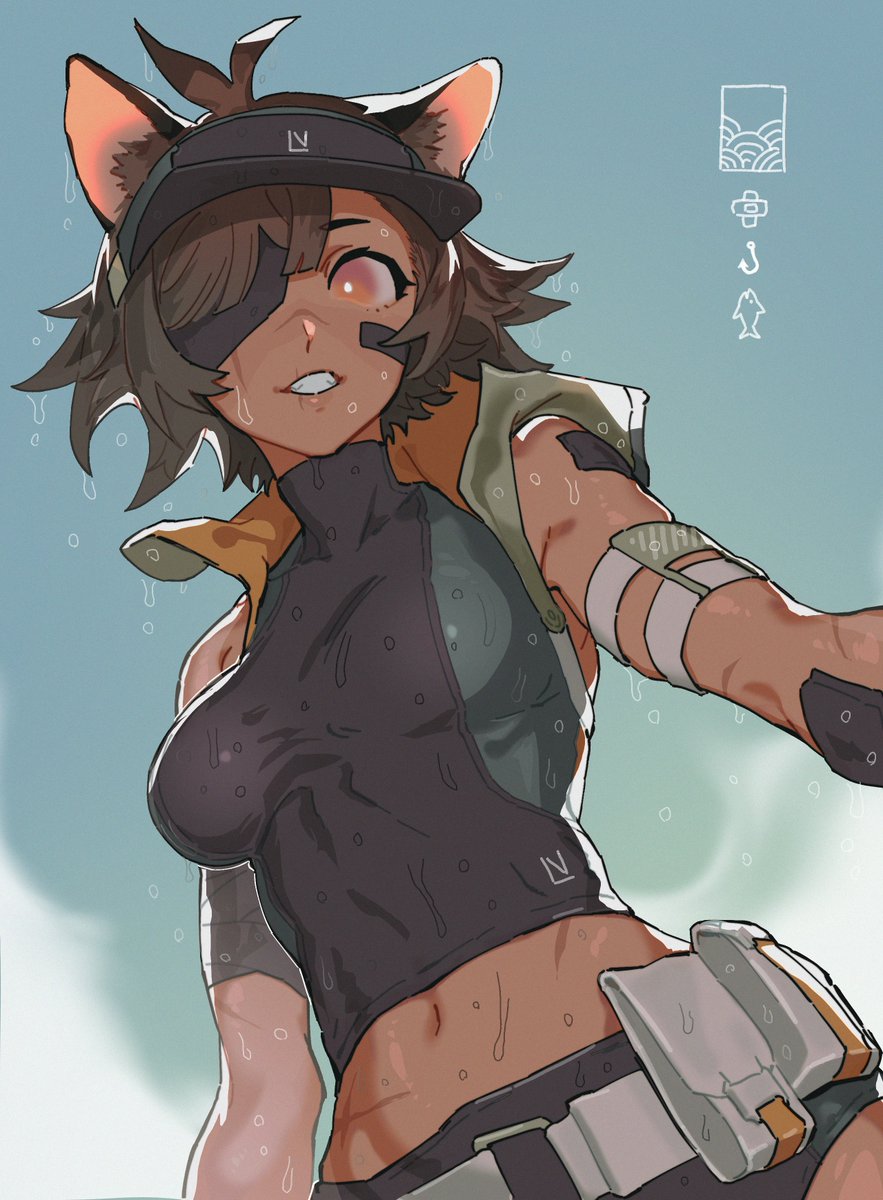 Somerdrop tweet media