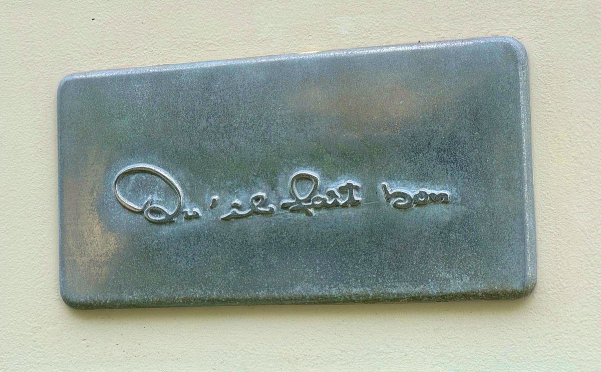 こがねん｜組織開発するマン tweet media