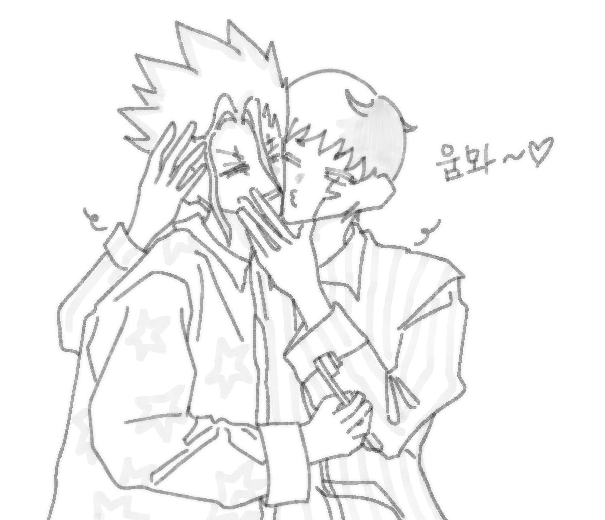 ㅌㅊㅅse tweet media