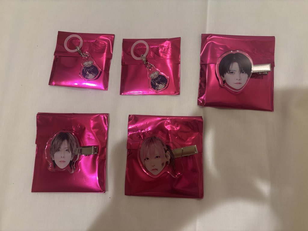 あおのり tweet media