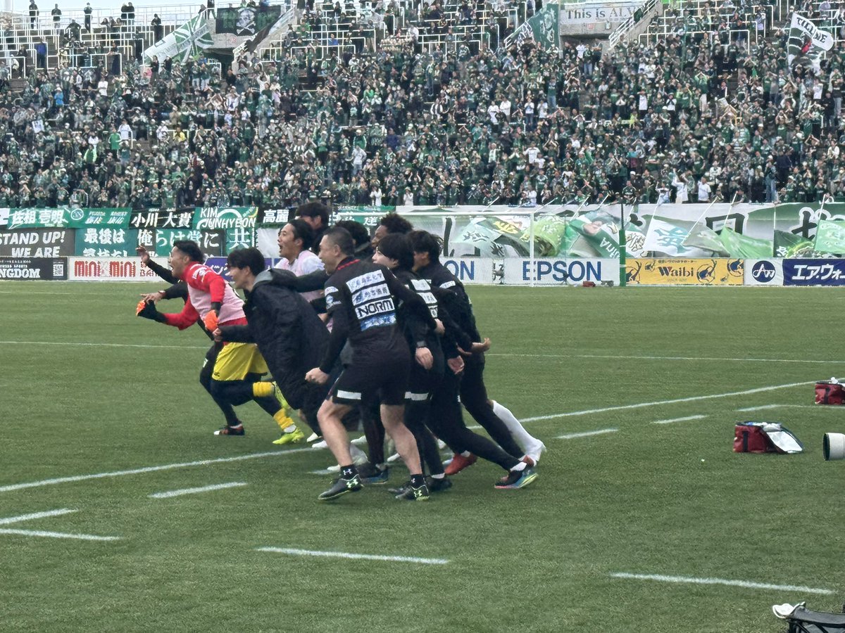 大倉 智 tweet media