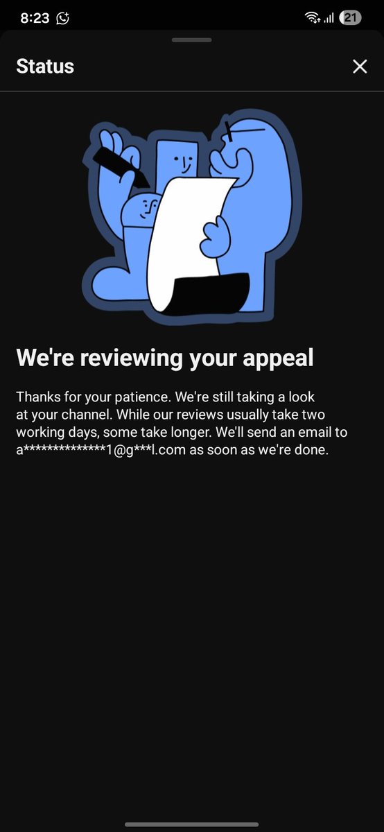 TRY SAAN tweet media