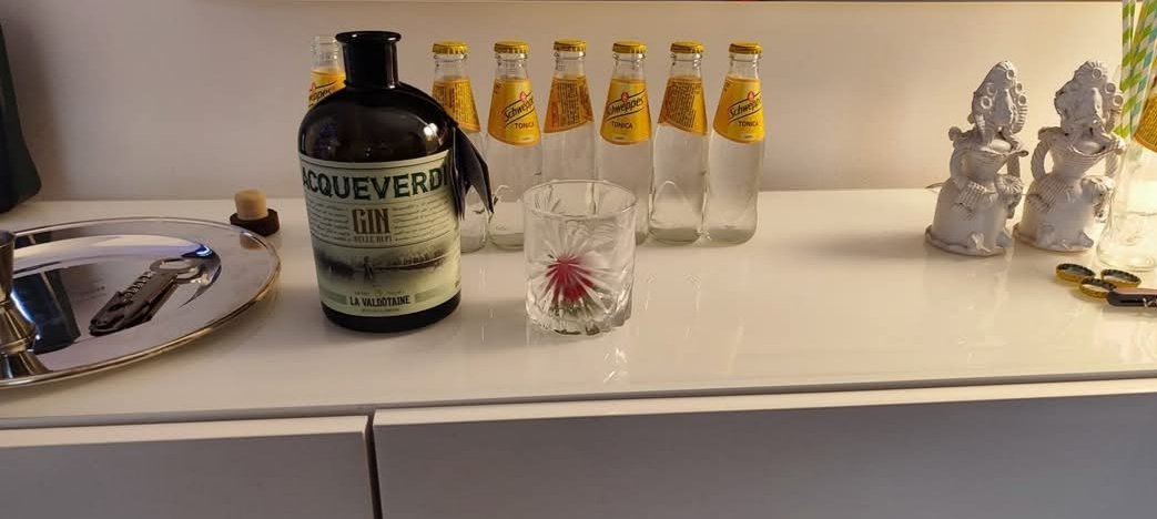 S_io_fossi_foco tweet media