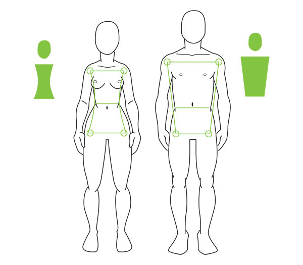 Jannetjejo tweet media