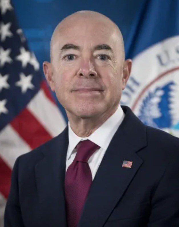 Mindful Journey 🌸🙌🏻 tweet media